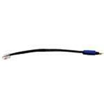 MICROCHIP TECH. TC2030-MCP-NL