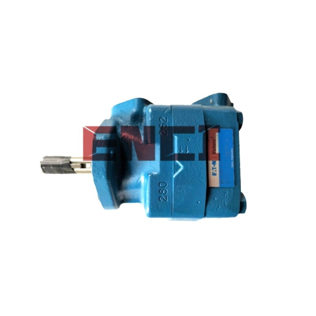 V201P11P1C11 372617-3 Eaton Vickers (Danfoss) Pump V20-1P11P-1C-11