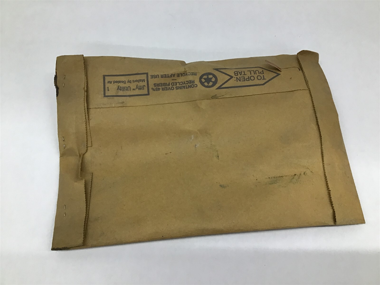 Pneumatic A-5503 Temp Switch For Humidifier