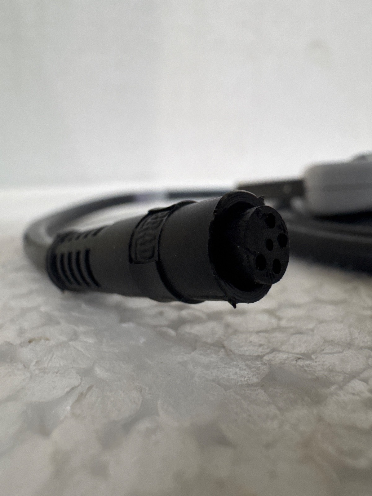 VAISALA 220614 USB Instrument Cable (without box)