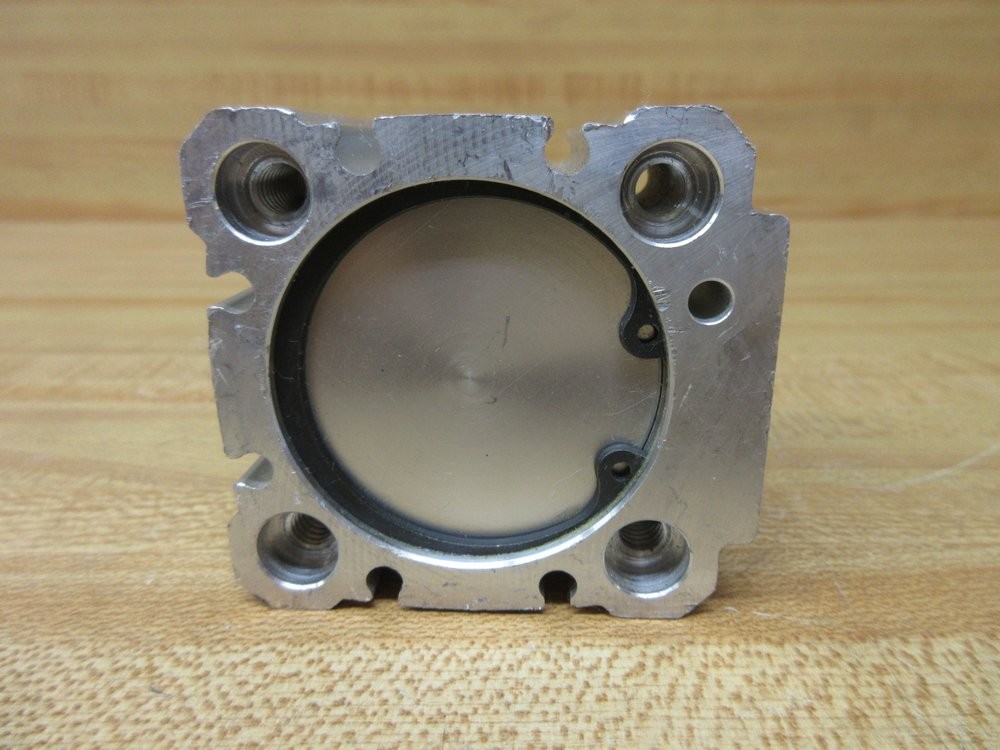 PHD CRS3U 40X3/8-F11-M Compact Cylinder CRS3U40X38F11M