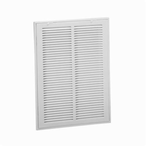 Hart & Cooley 043530 Return Air Filter Grille 25 x 20 in
