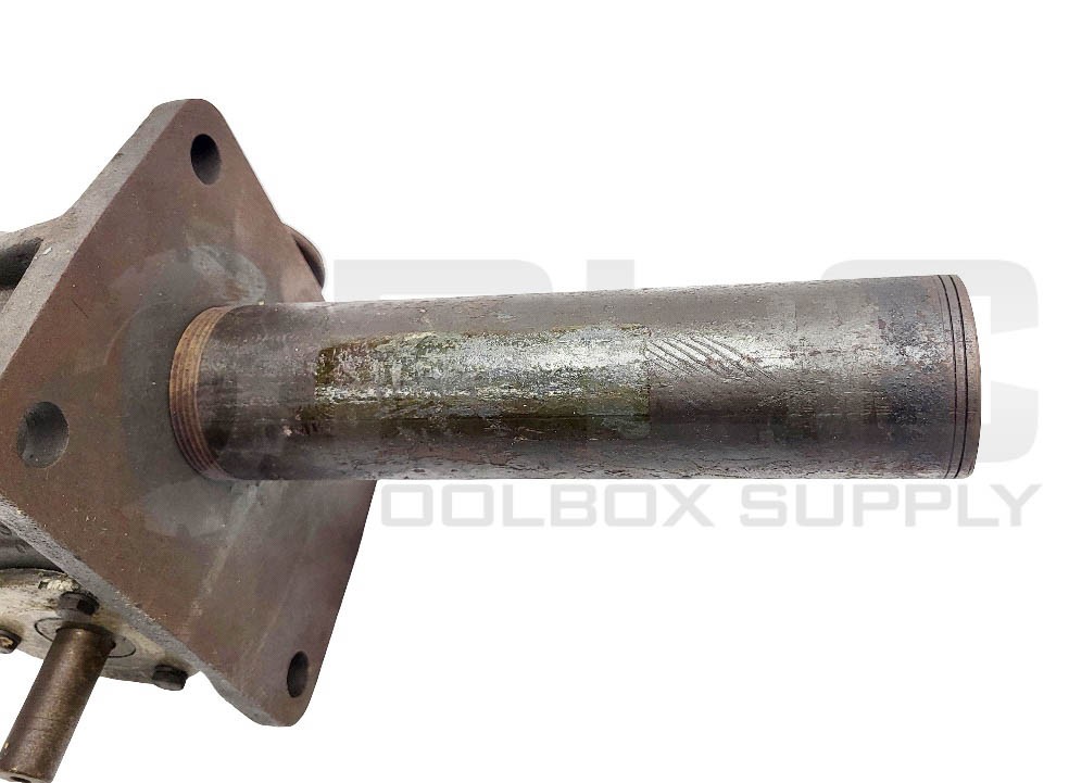 JOYCE 08640261 SCREW JACK