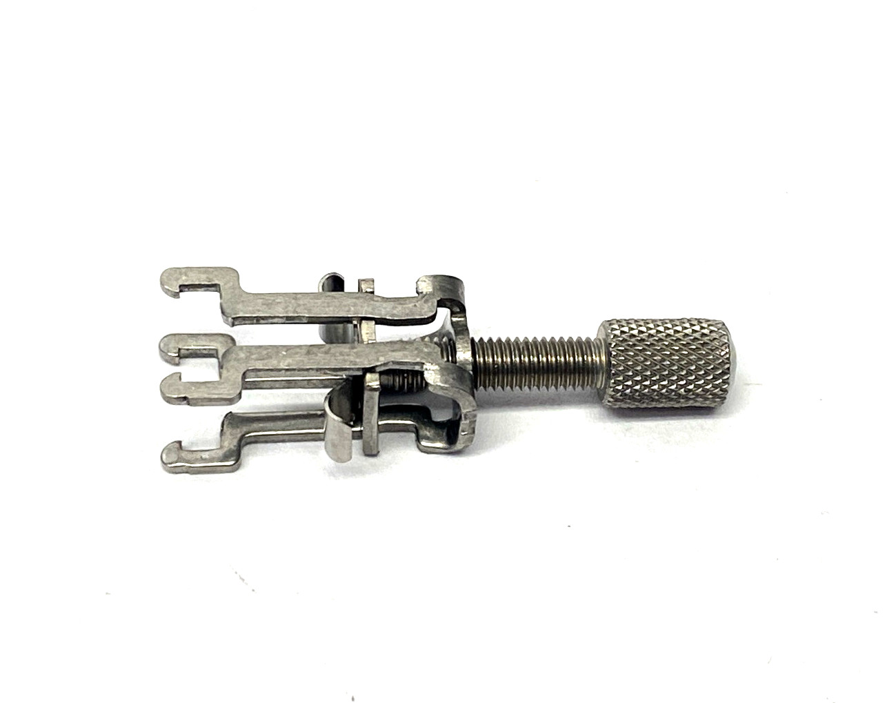 Beckhoff ZB8500 Clamp Strap Screw For Shield Connection 091279 10-PACK