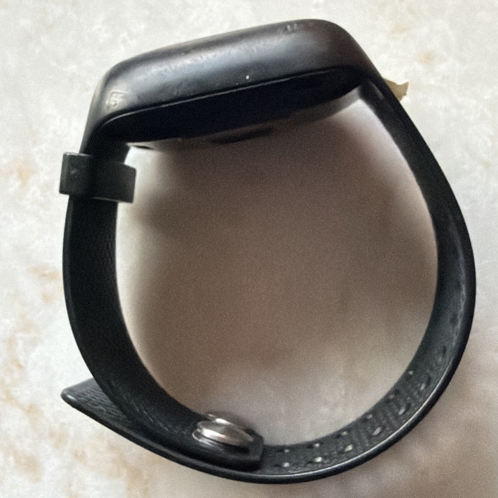 Empatica EDA/GSR Wristband Model E4 (Untested)