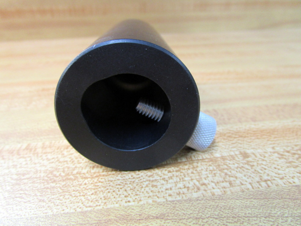 Oriel 14427 Optical Post Holder