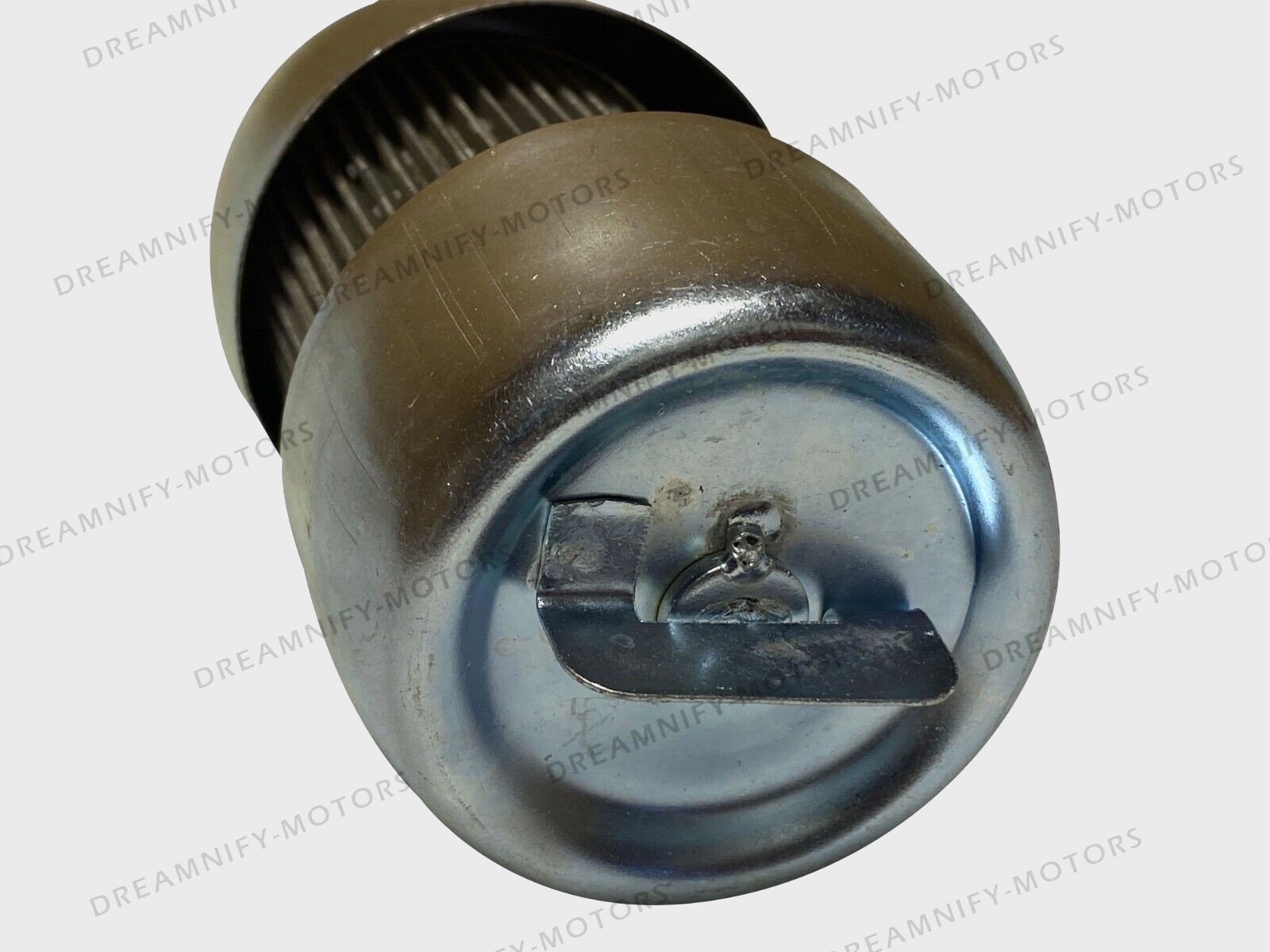 For Massey Ferguson Hydraulic Filter Assembly 1080 135 150 165 175 35 521451M1