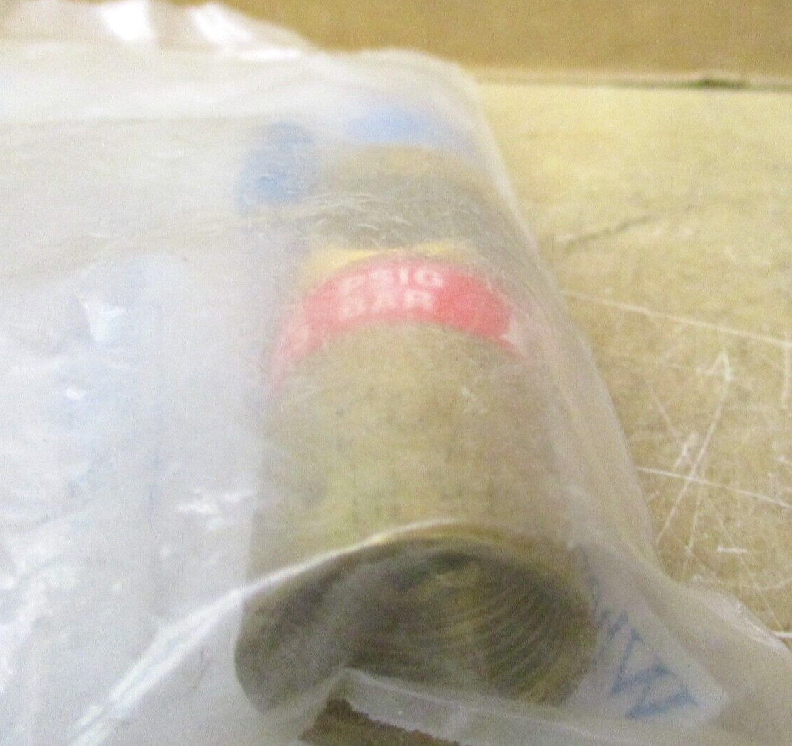 REGO PRV9432T 10.3 BAR 450 PSIG 48806LIN