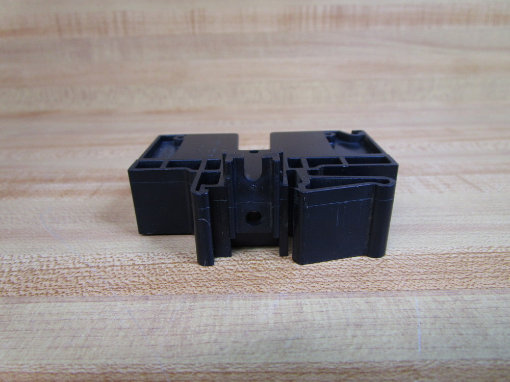 USD USD-UFM1C Fuse Holder W215