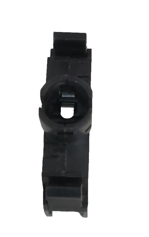 ALLEN BRADLEY 800E-3D0 SERIES A INDICATOR LIGHT