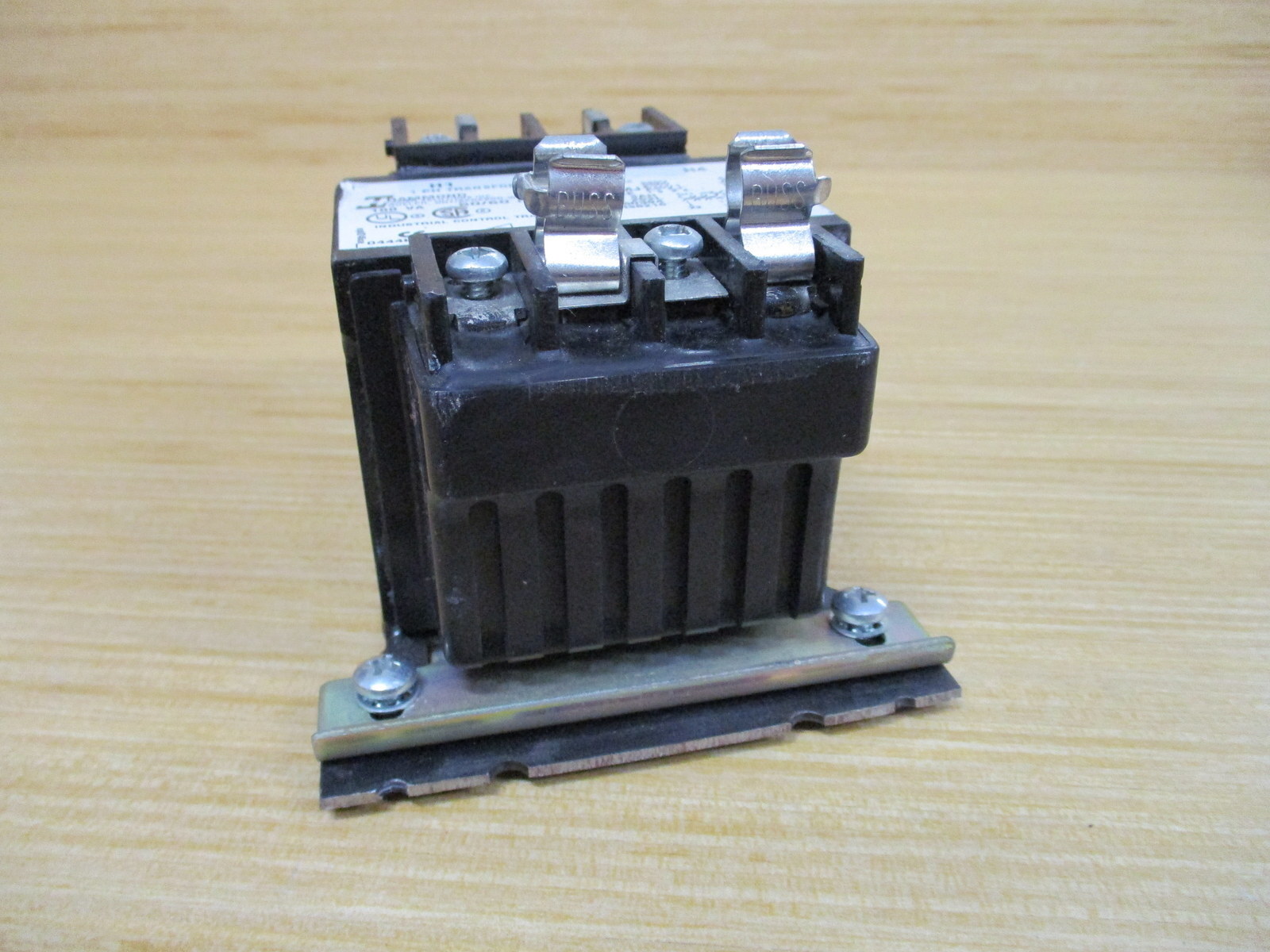 Hammond PTD100MQMJ Transformer