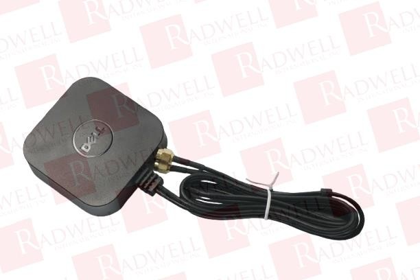 DELL CN-097PD5-TEQ00-7AJ-1618 / CN097PD5TEQ007AJ1618 (NEW IN BOX)