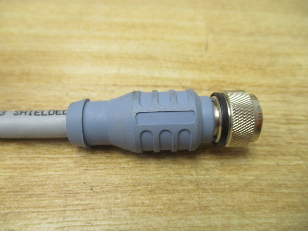 Valco 030XX880 Cordset