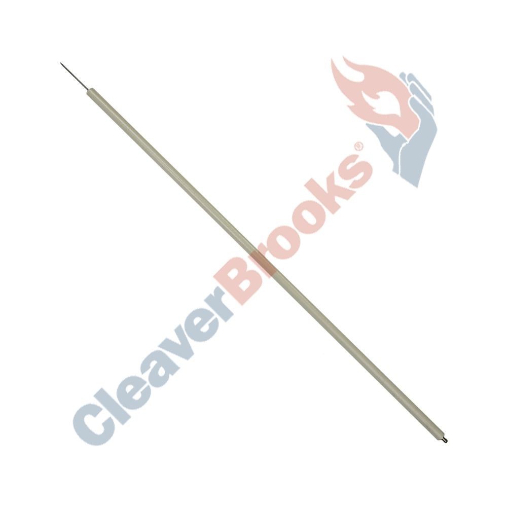 Cleaver Brooks Ignition Electrode CB 500-800 435-00129-000