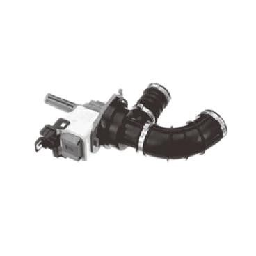 Whirlpool W11460963 1/2″ MP-SP GWS Water Heater Replacement Part