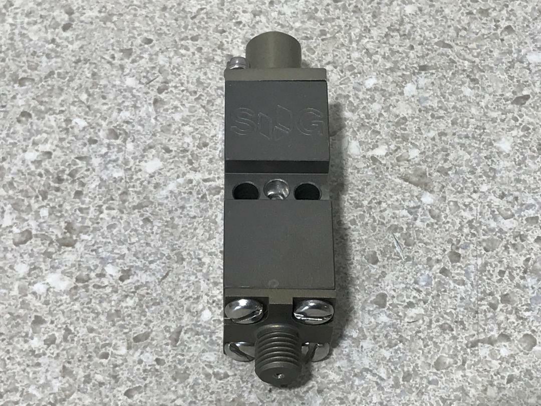 Valco Shureglue Glue Module 766XX148 NEW