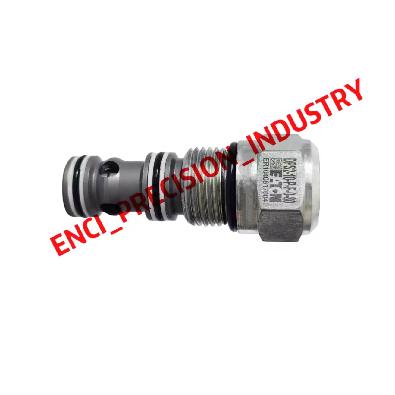 DPS2-10-P-F-0-80 Eaton Vickers (Danfoss) Valve 565604/Made in Mexico