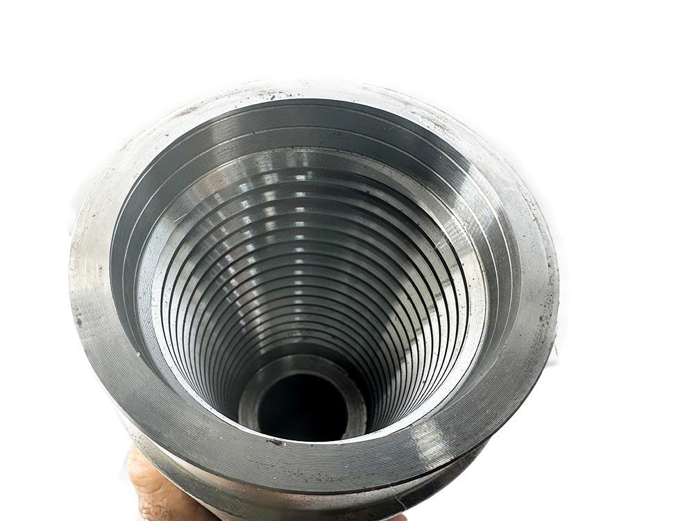 Drive Chuck 2720M1 2-3/8″ for Ditch Witch NEW FREE FAST SHIP