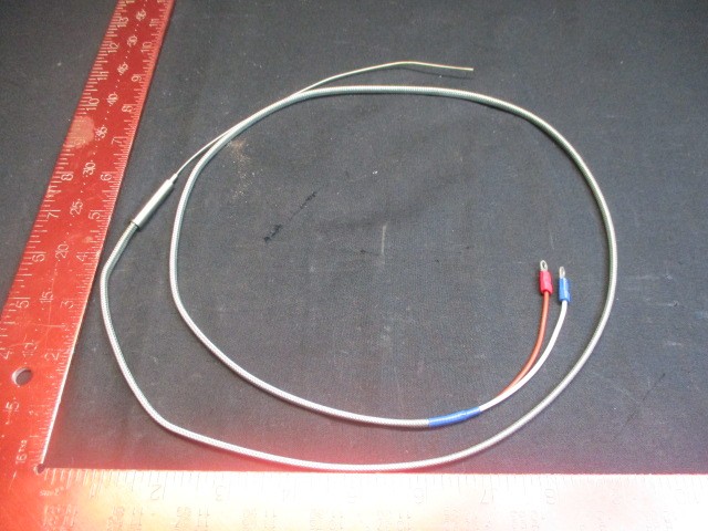 NEC ELECTRONICS AMERICA INC PO5091 THERMOCOUPLE CAT.35A-PO5091