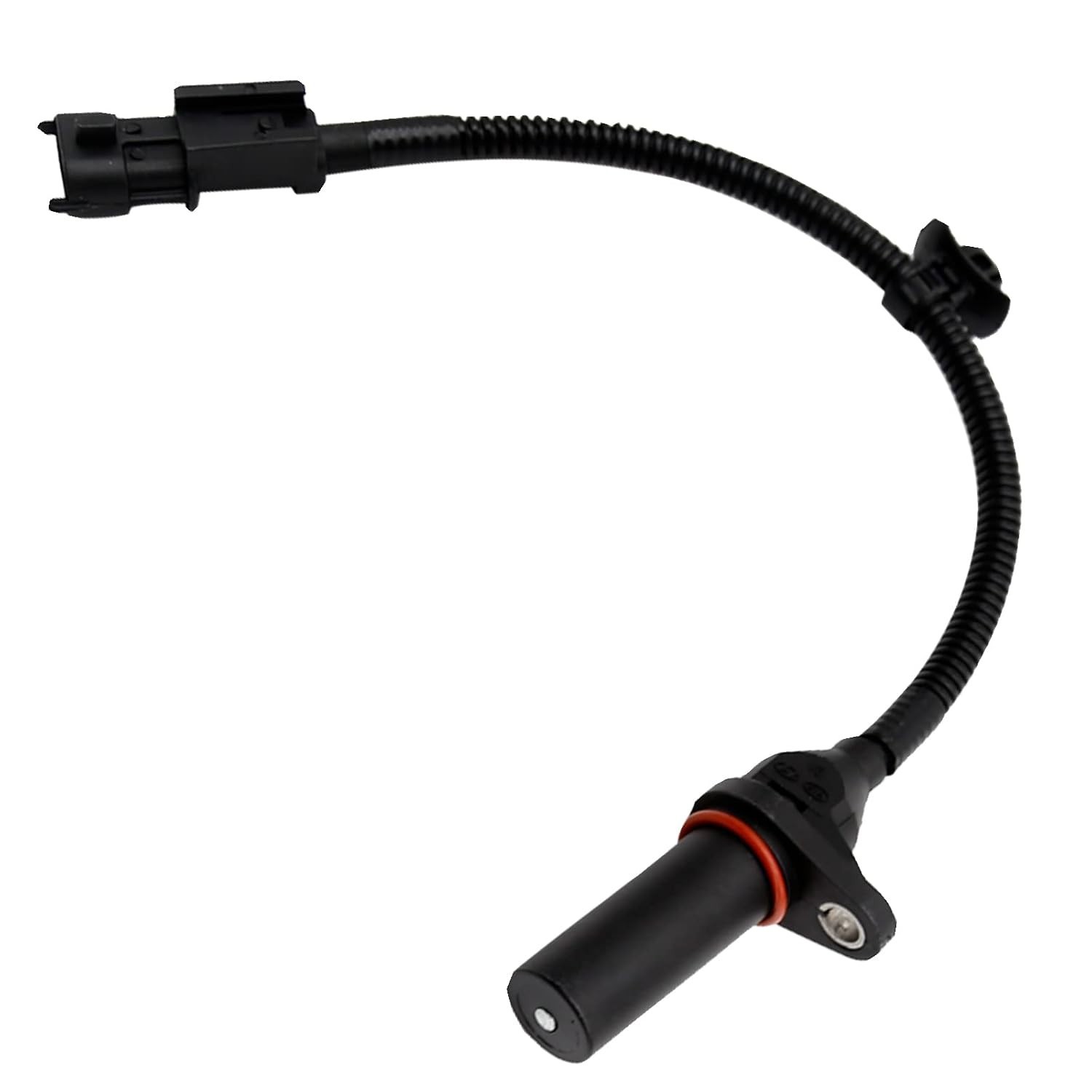 Crankshaft Position Sensor 39180-2B000 for Hyundai Kia Elantra Soul