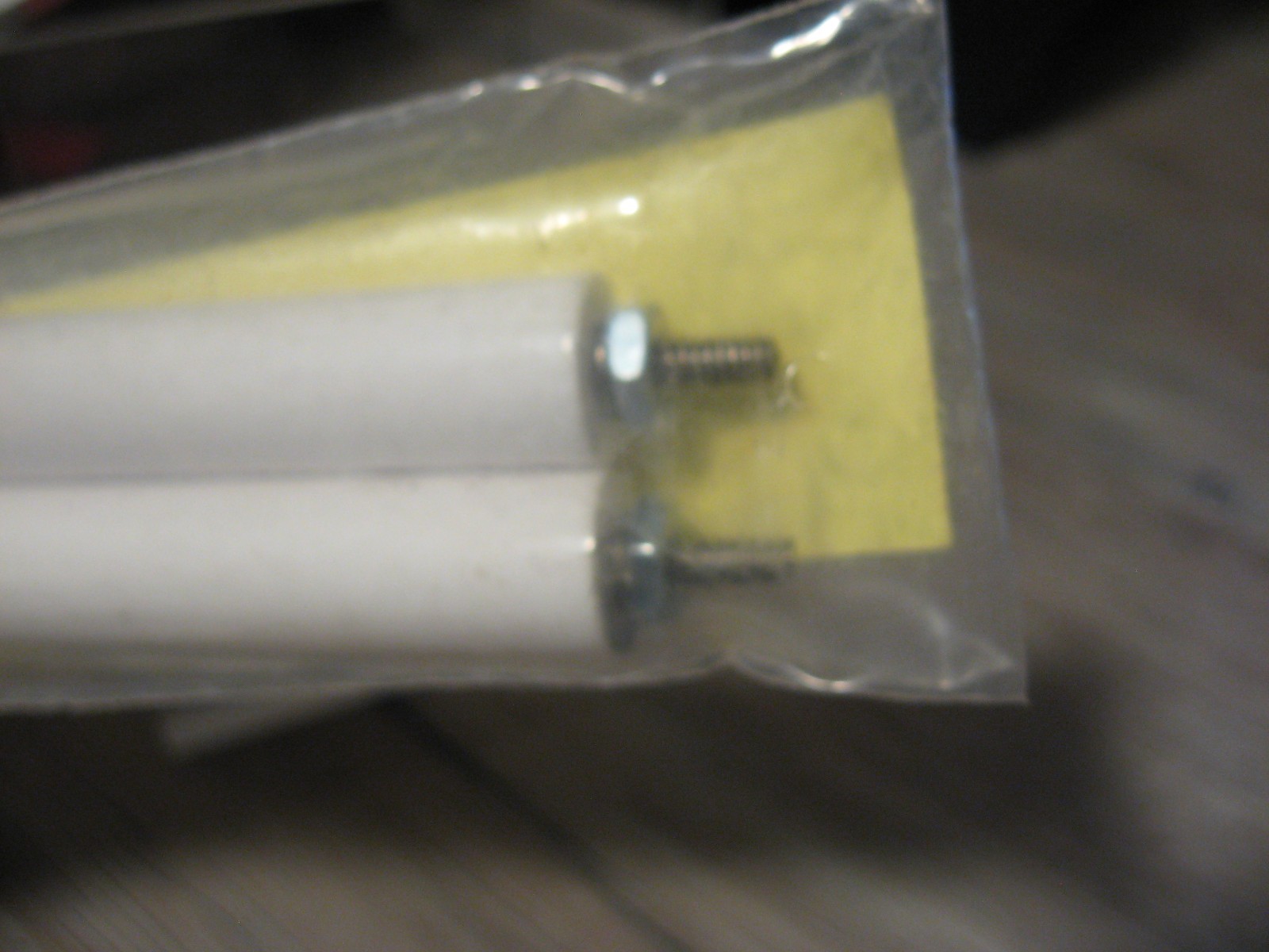 Sid Harvey’s Pair Wayne 404-4 Oil Burner Ignitors 4″ x 1/2″