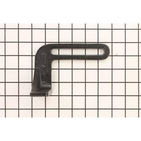 Jet Jbg8a-27 Jbg-8A-27 – Left Hand Tool Rest