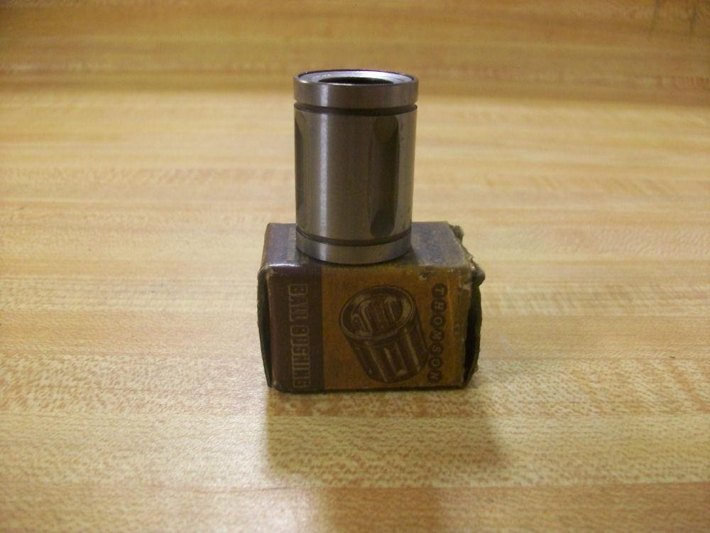 Thomson Industries A81420 Ball Bushing