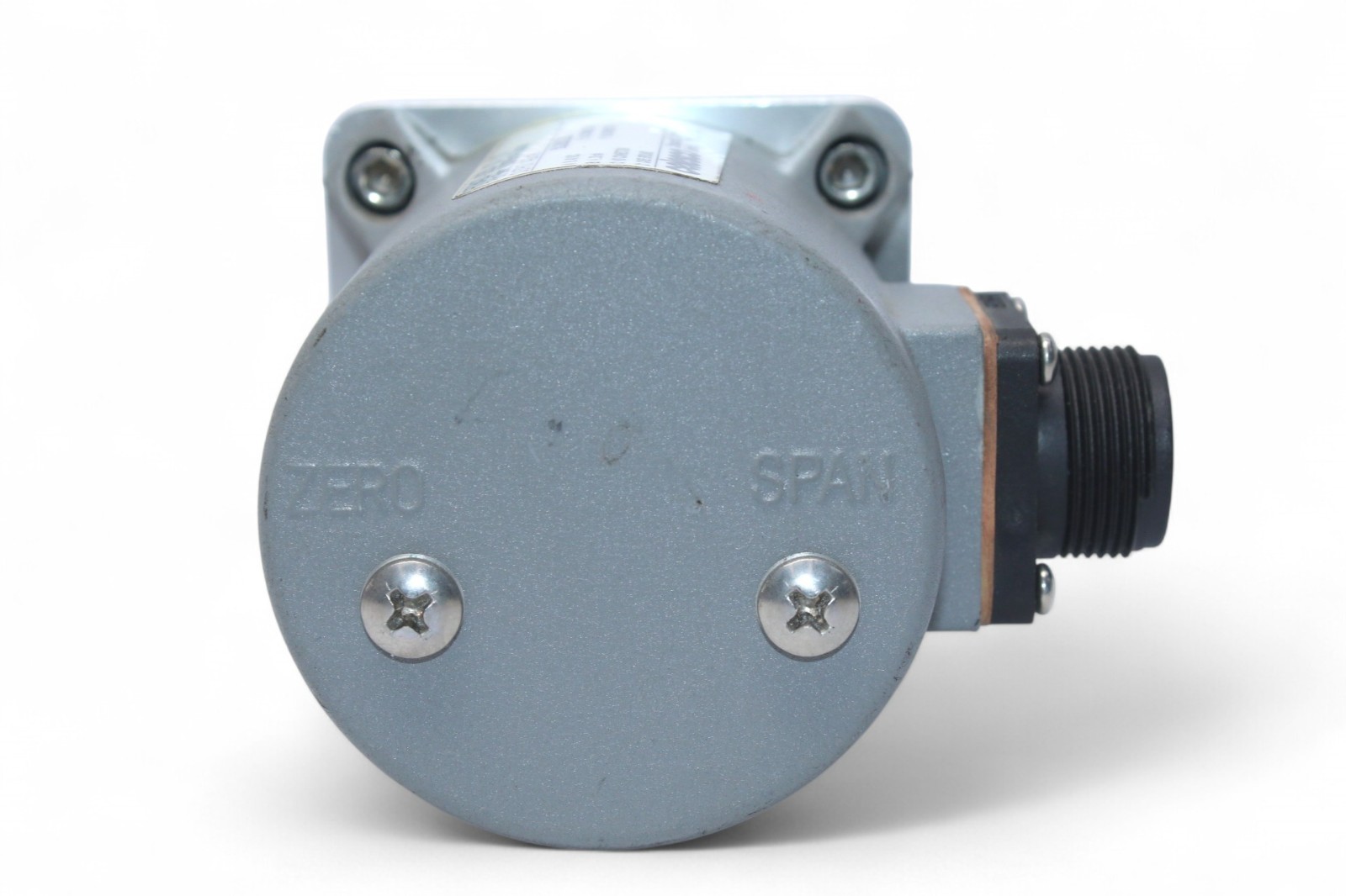 CELESCO RT8420-0050-121-1110 ROTATIONAL POSITION TRANSDUCER