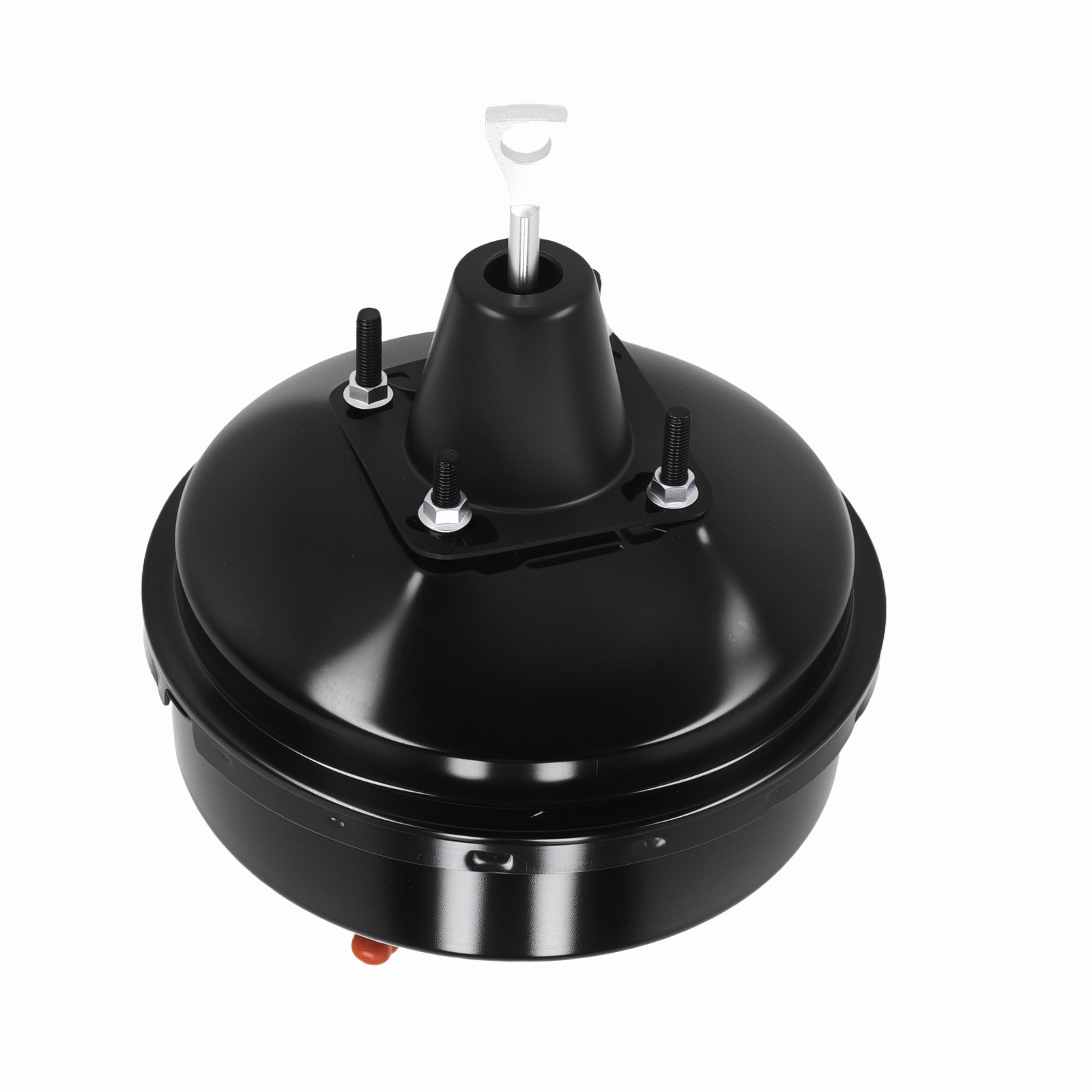 Power Brake Booster Fit for Chevrolet Blazer S10 GMC Jimmy Sonoma 1998-2005