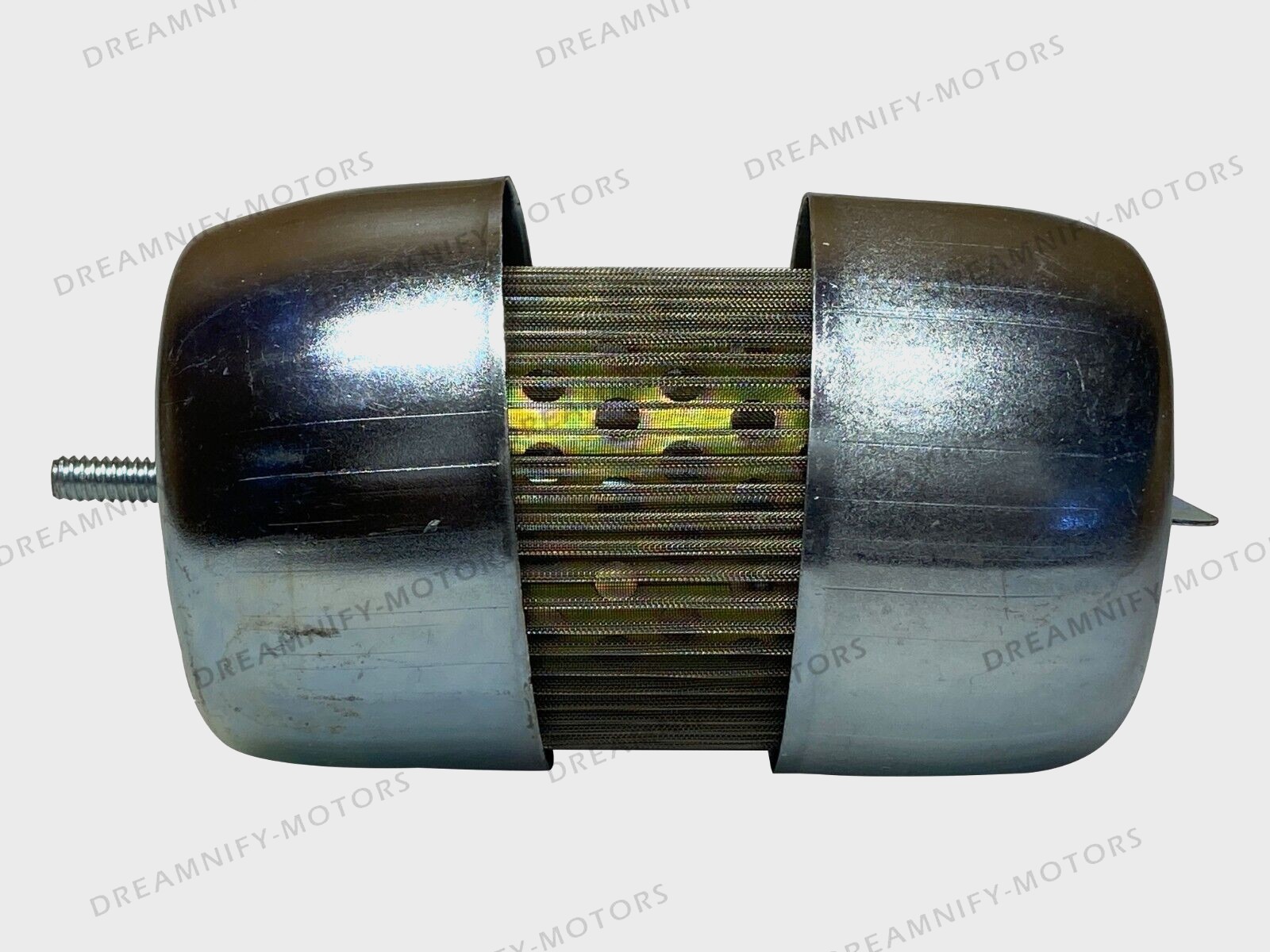 For Massey Ferguson Hydraulic Filter Assembly 1080 135 150 165 175 35 521451M1