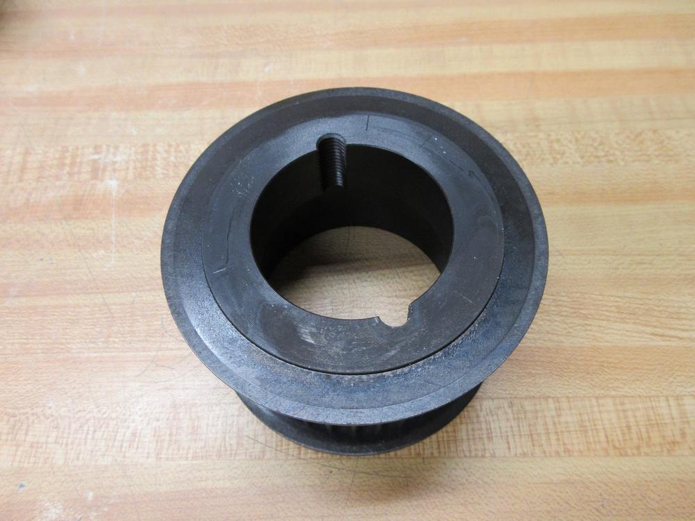 Gates P36-8MGT-50-1610 Belt Pulley 77085036