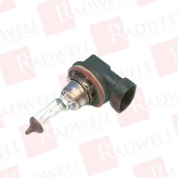 GTE H11 / H11 (NEW NO BOX)