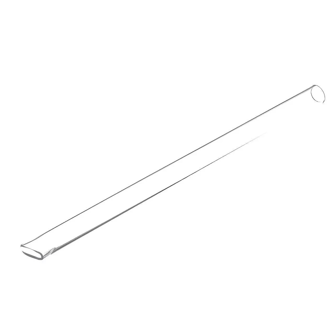 Crathco 1261 Tube Spray For 5-Gal.