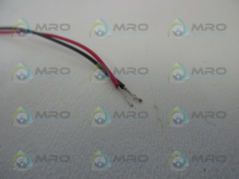 EL 265-4072 SNAP MOUNT LED LIGHT NSNP