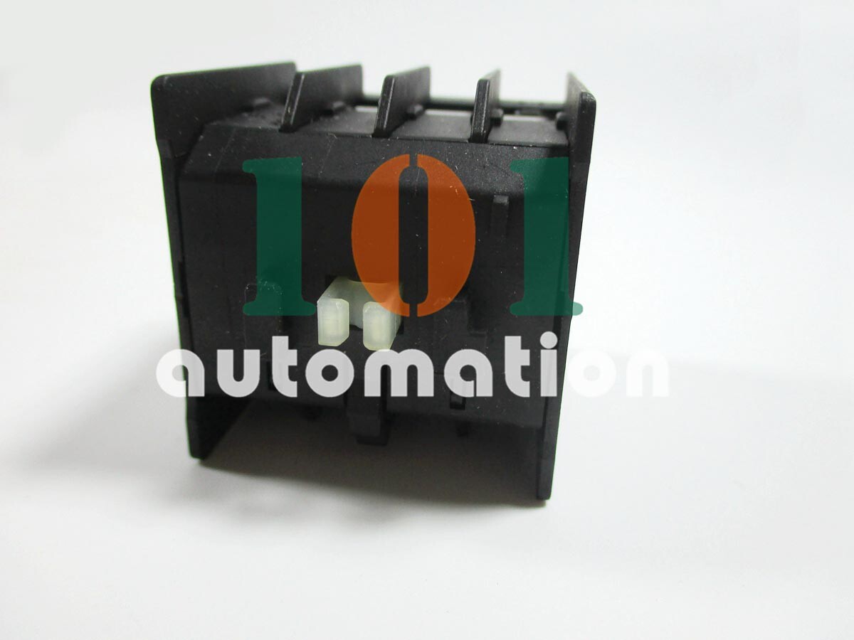 1PCS NEW FOR SIEMENS Auxiliary contact 3RH1911-1FA22