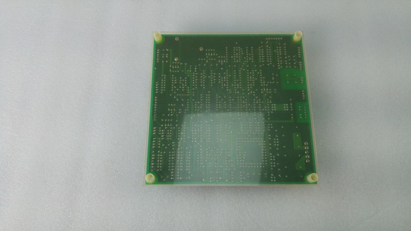 5-6085-300A PS-1105U, MDK321V-0 DENSEI-LAMBDA Momentary Line Drop Protector