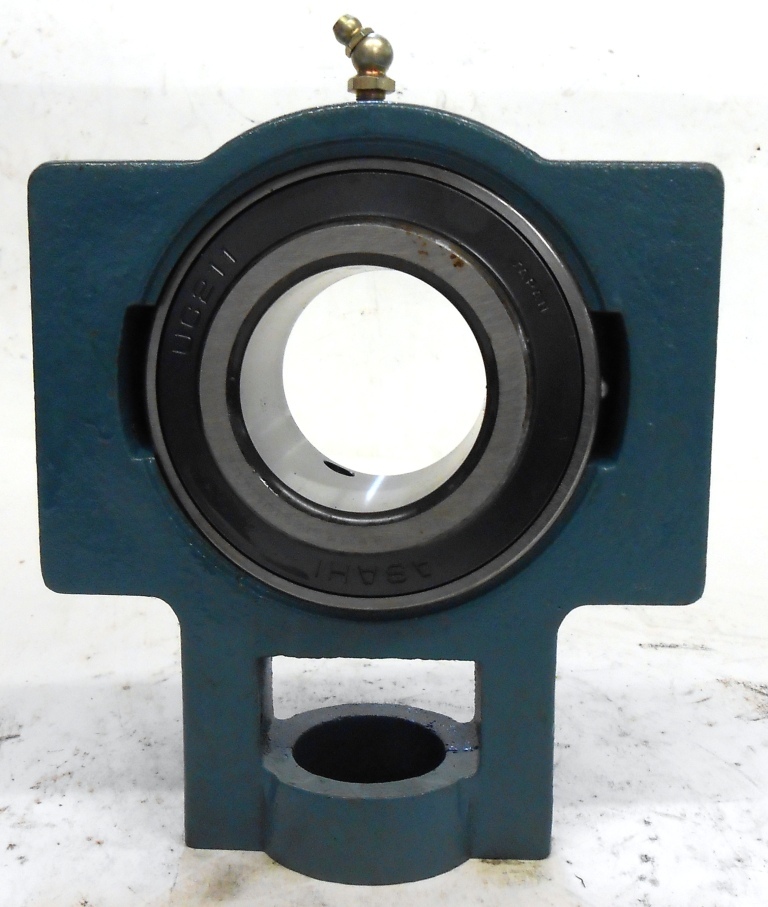 AMI TAKE-UP BEARING, UCNST211-32, NST211, UC211-32, 2″ BORE