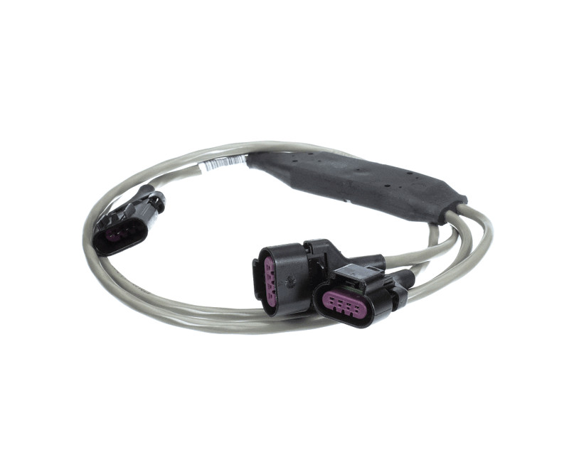 Trane CAB01147 Wiring Harness Ext 1/2″ PVC Connector
