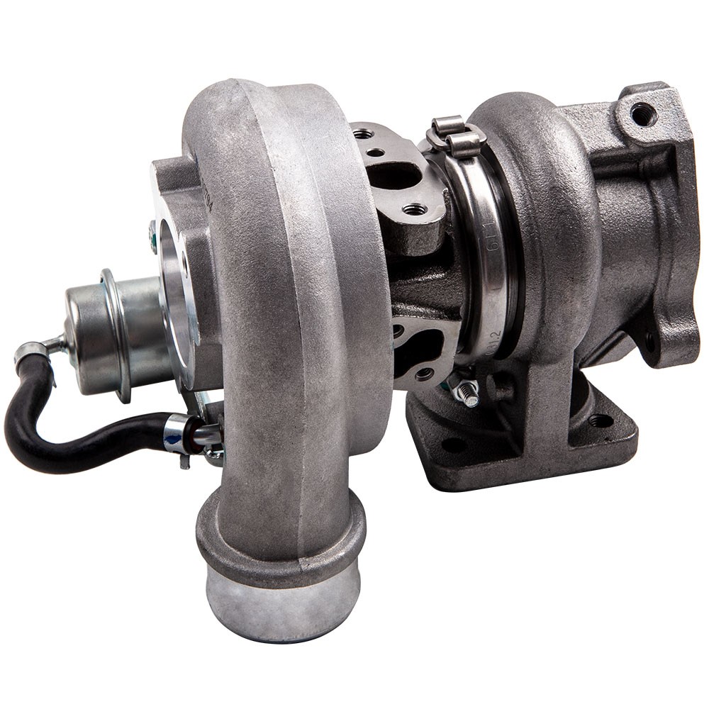 Turbo Charger CT12B for Toyota Hilux Land Cruiser 4-Runner 3.0L 1993-1996 17201