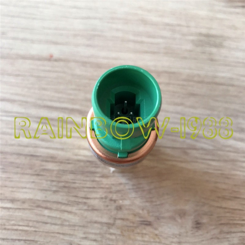 FOR Carrier NSK-BE009I-U108 Pressure Sensor Pressure Transmitter 00PPG000012100