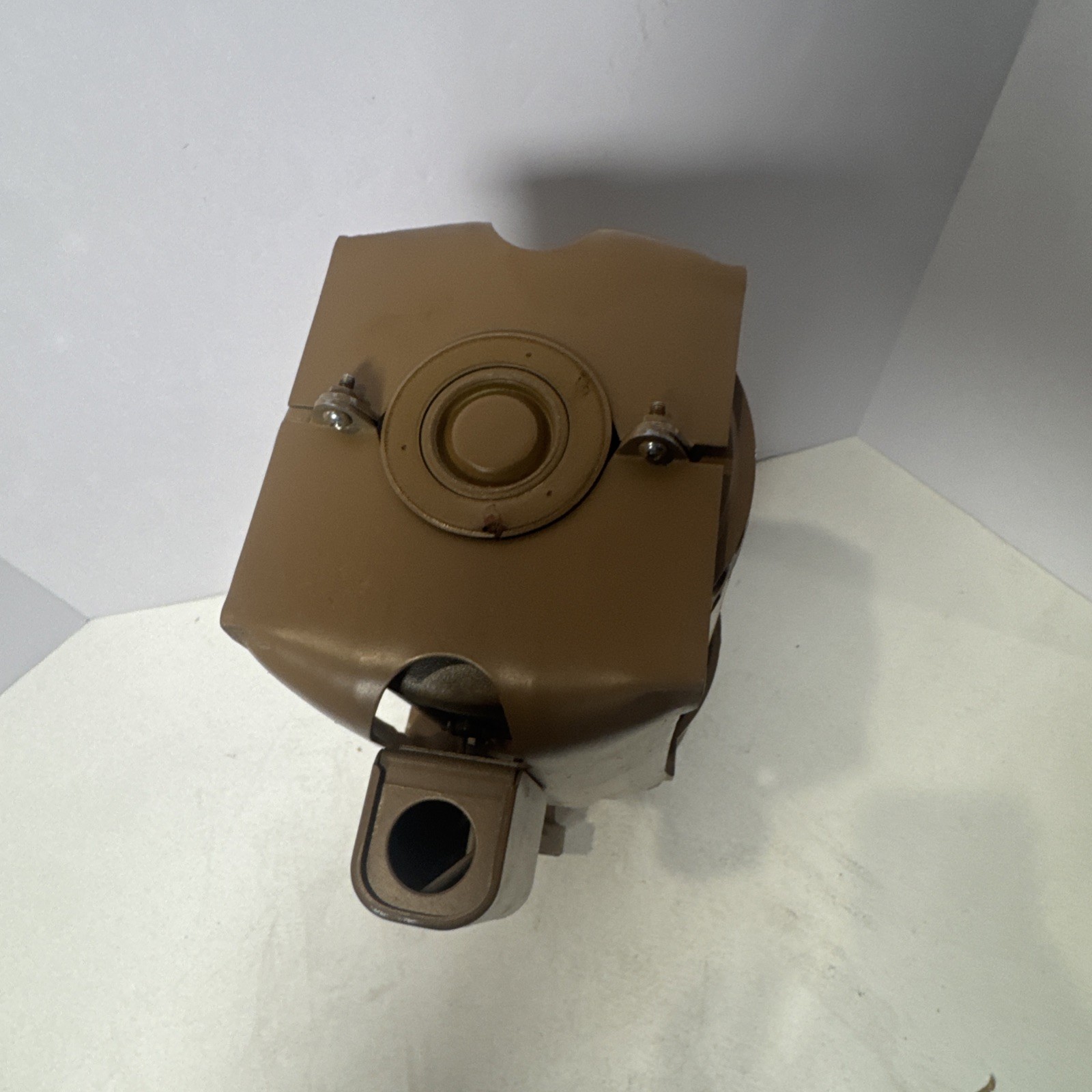 Armstrong 174035-143 H-41 AB/LF Lead Free Bronze Pump 1/6 HP Circulator Pump