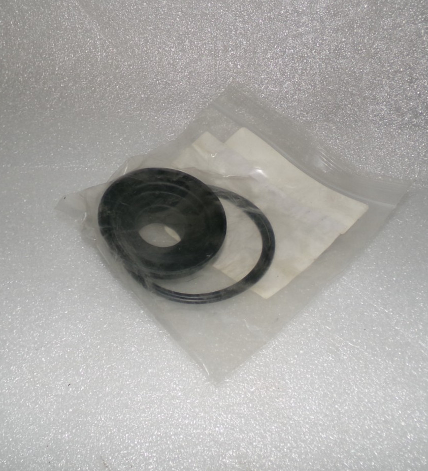 Jntsel Kit Moyno KPF88Q F-Size NIT Gear Joint Seal for Pump 4221062001 NEW