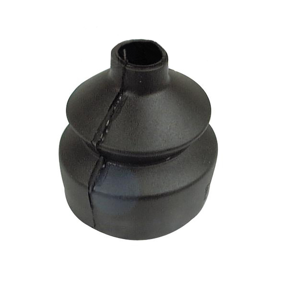 Gear Shifter Boot Fits Massey Ferguson TO20 TO30 135 150 165 175 245 255 265 285
