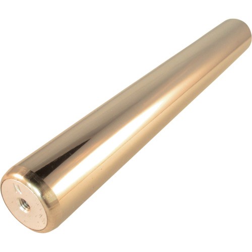 KANETEC KGM-35 Magnetic rod 25mm in diameter × 343mm in total length