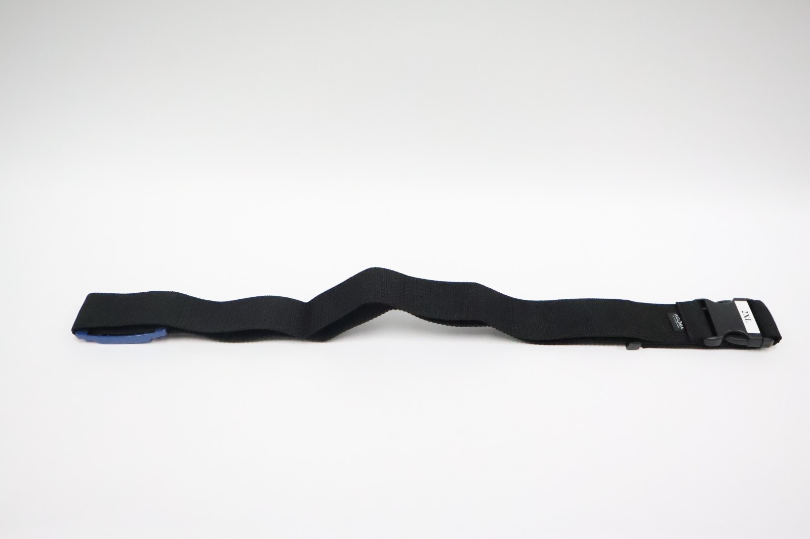 New Honeywell BL-701-6 Vocollect T2/T5 Talkman 2XL Belt Waist 47″-58″ with Clip