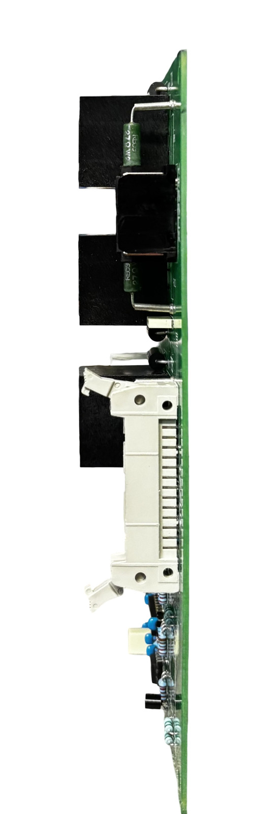 MGE BAIZ 6739902 Control Board PCA Assembly for Galaxy UPS – Eaton OEM
