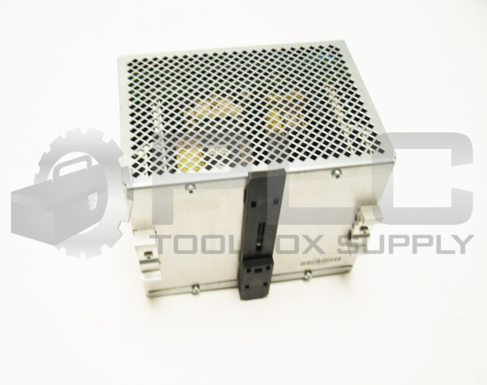 SOLA SDN 20-24-480C 20A POWER SUPPLY