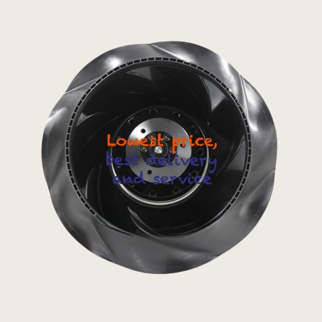FOR R2E250-RB06-01 replace R2E250-AT06-19 For Inverter fan
