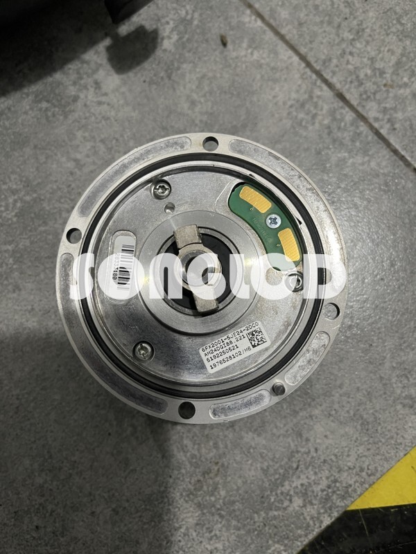 1PCS 6FX2001-5JE24-2DC0 90days warranty via DHL or FedEx