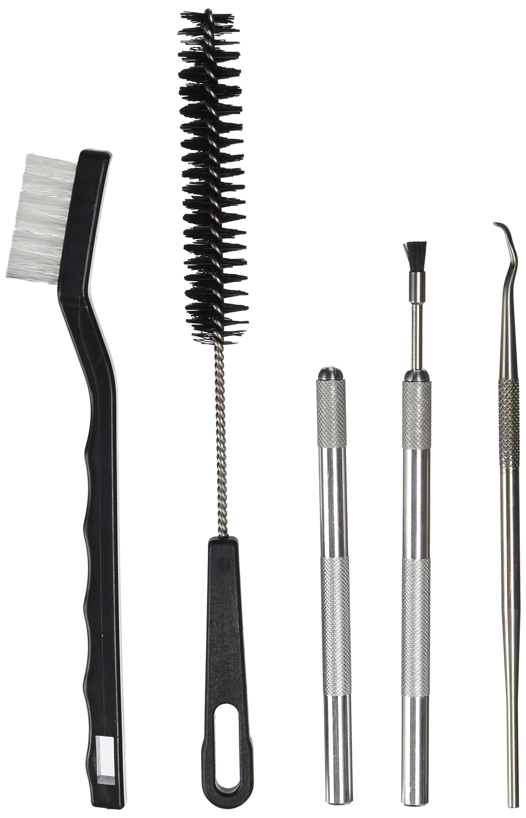 Devilbiss Spray Gun Cleaning Kit